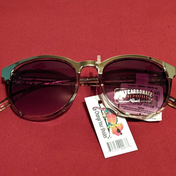 Sunglasses